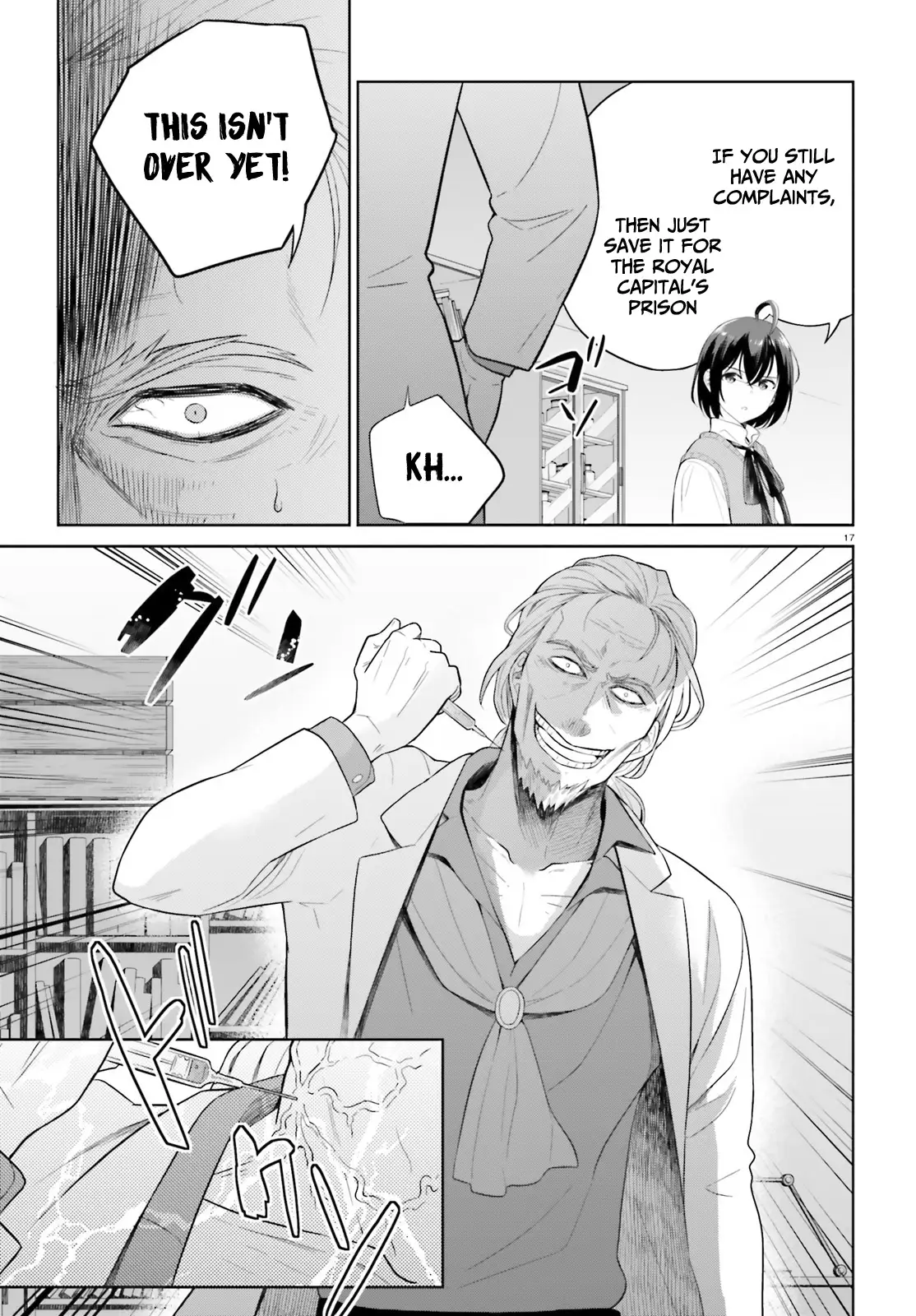 Page 18 of Chapter 22