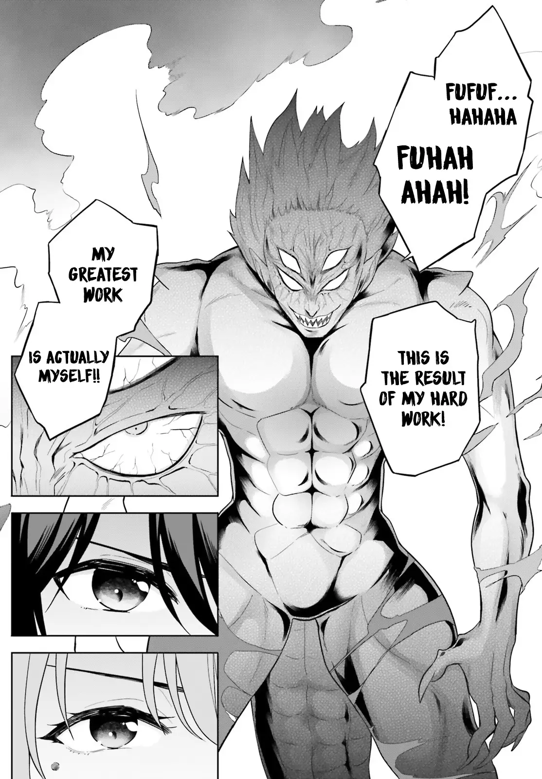 Page 19 of Chapter 22