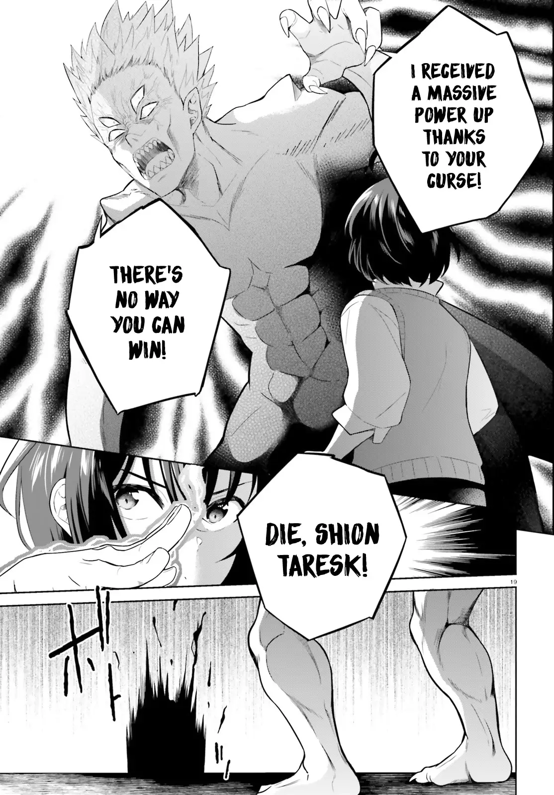 Page 20 of Chapter 22