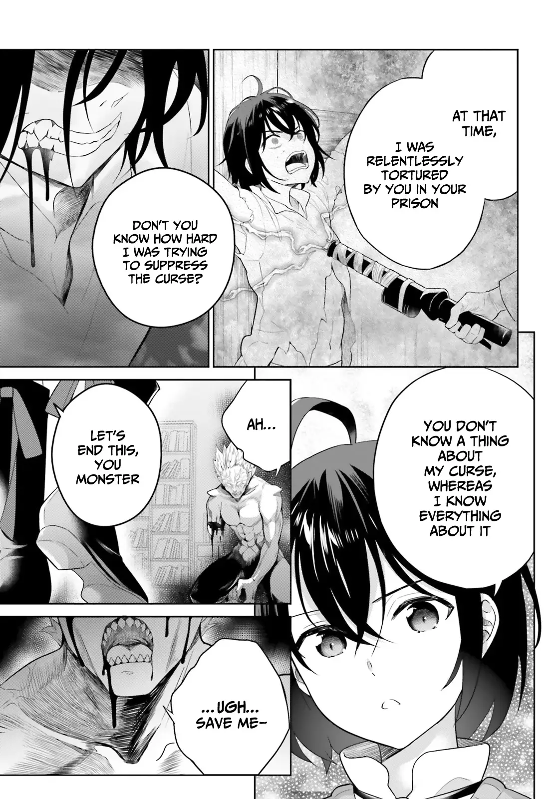 Page 22 of Chapter 22