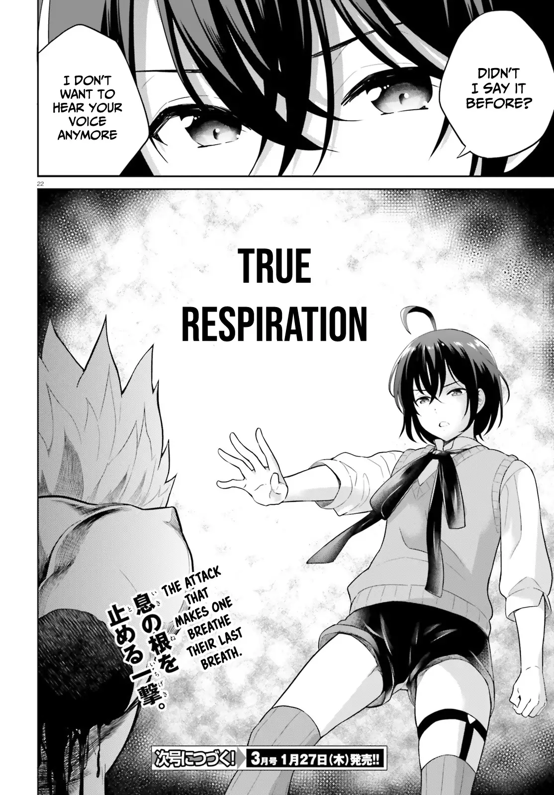Page 23 of Chapter 22