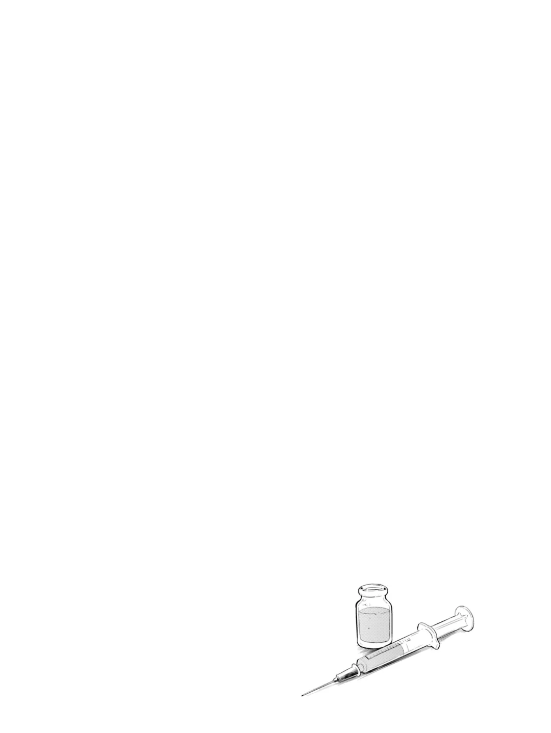 Page 3 of Chapter 23