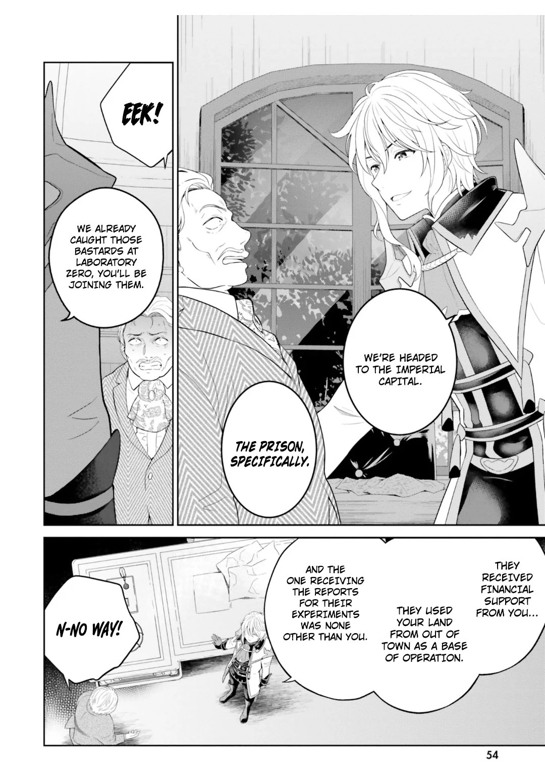 Page 7 of Chapter 23