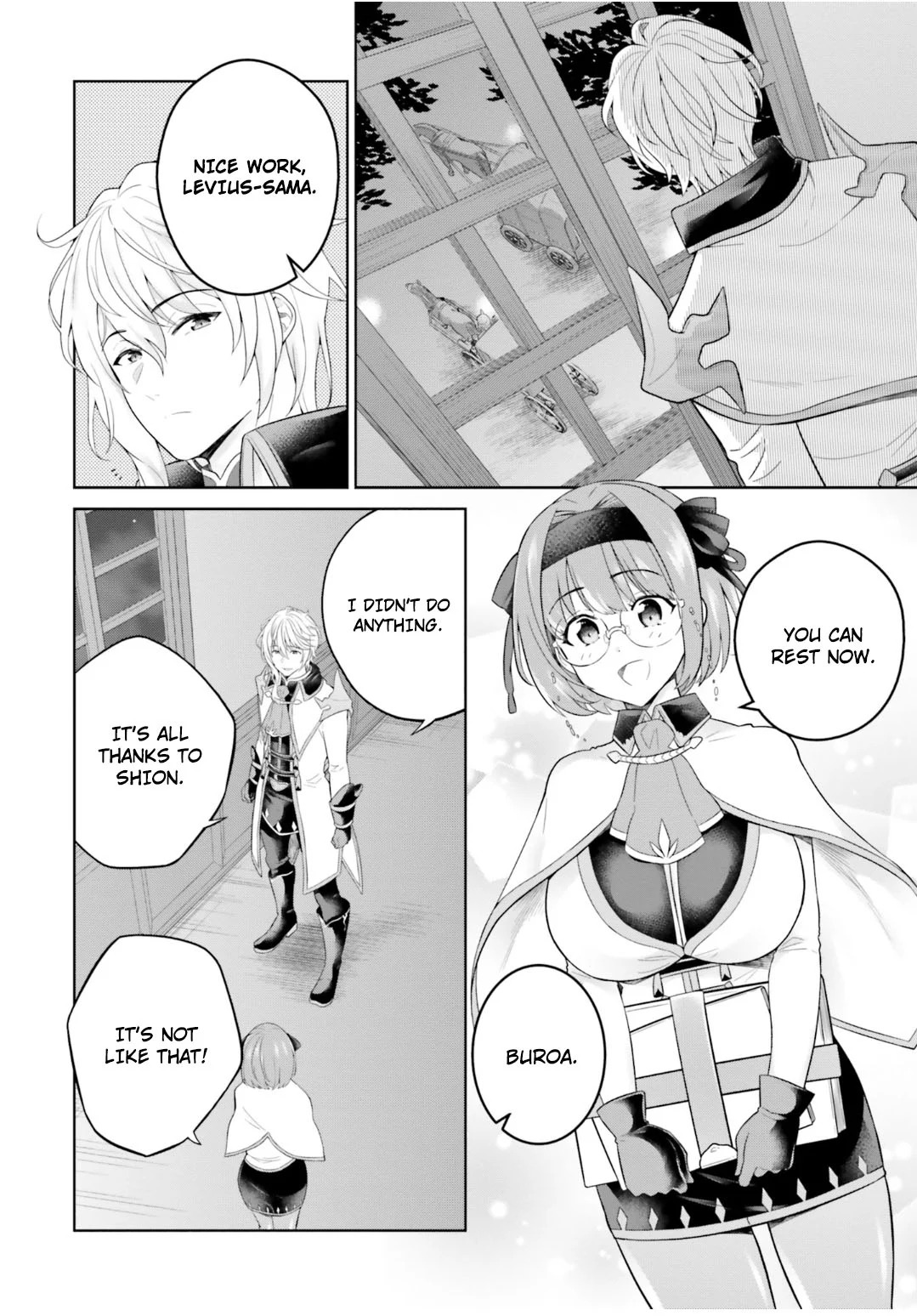 Page 9 of Chapter 23