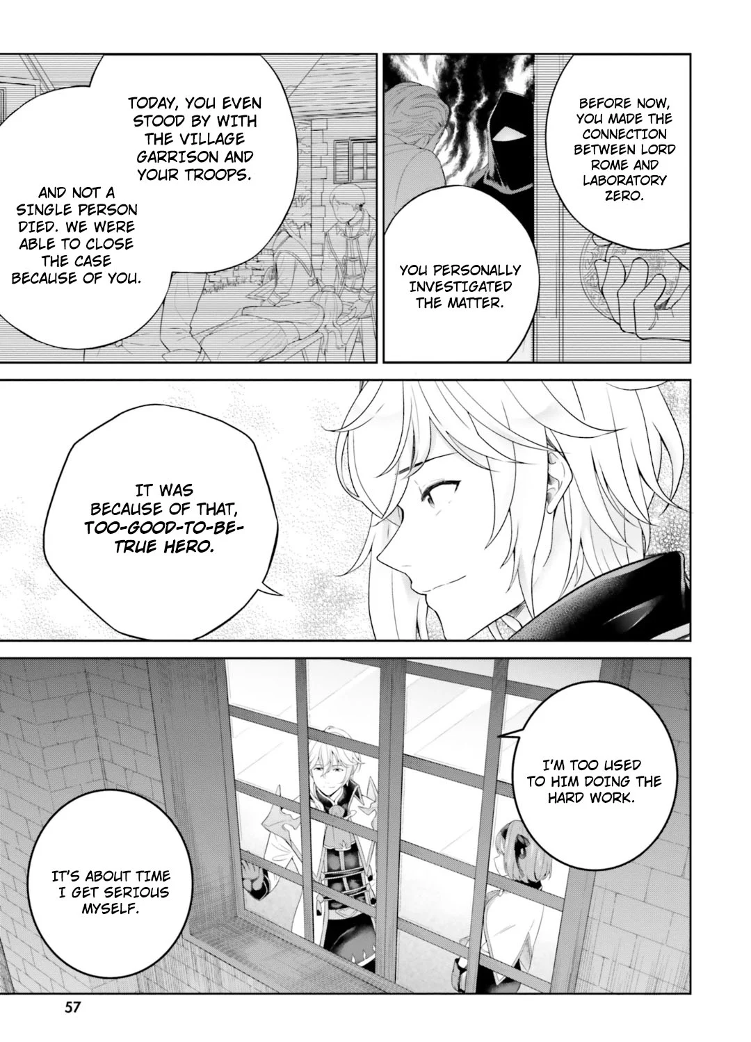 Page 10 of Chapter 23