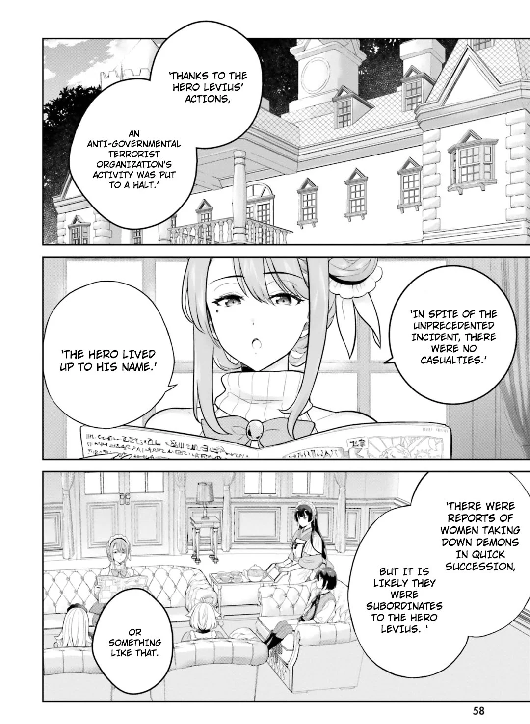 Page 11 of Chapter 23