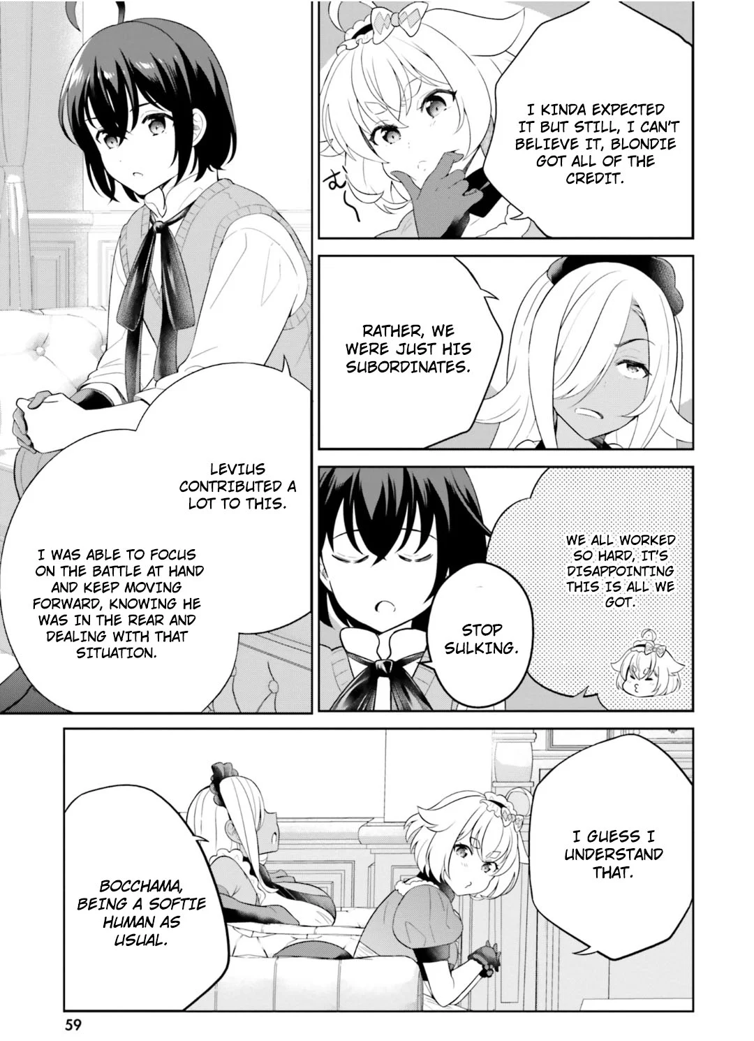 Page 12 of Chapter 23