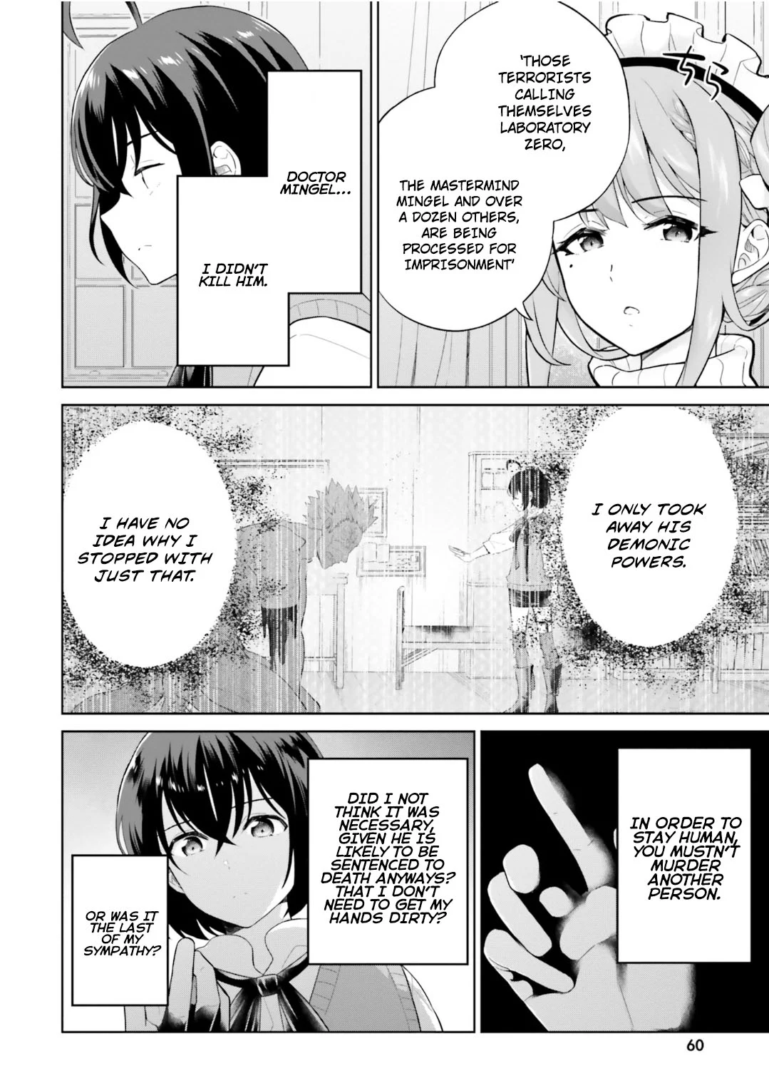 Page 13 of Chapter 23