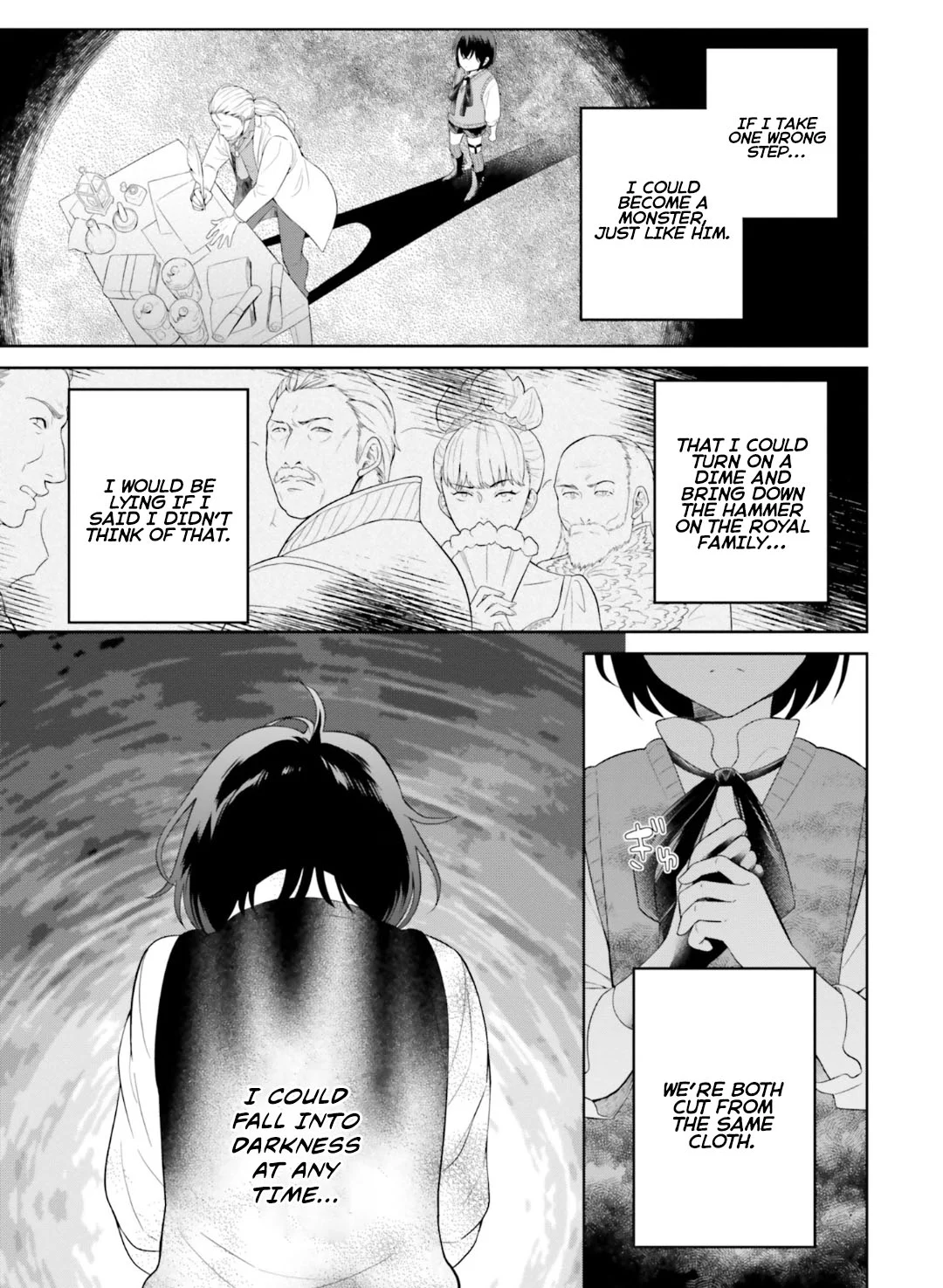 Page 14 of Chapter 23