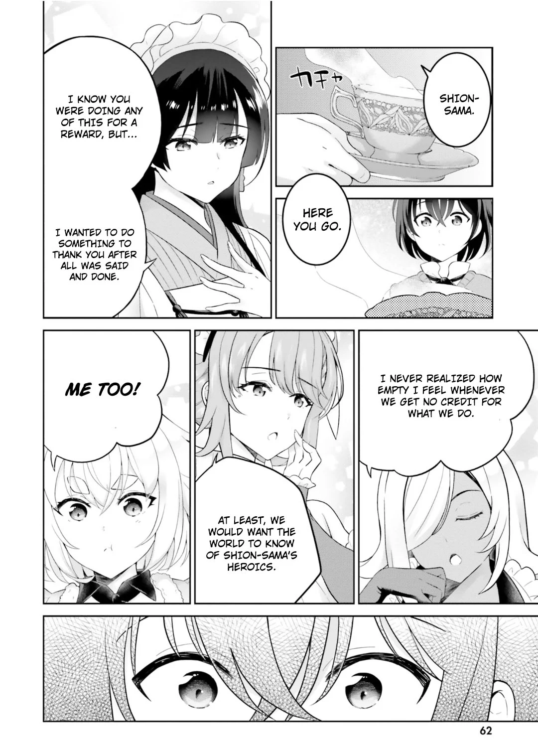 Page 15 of Chapter 23