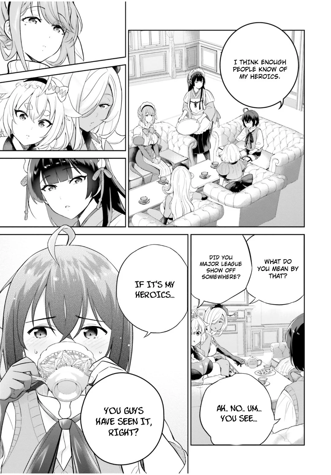 Page 16 of Chapter 23