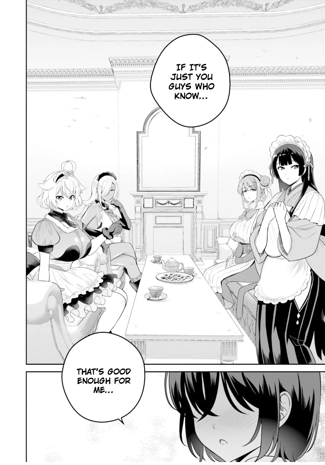 Page 17 of Chapter 23