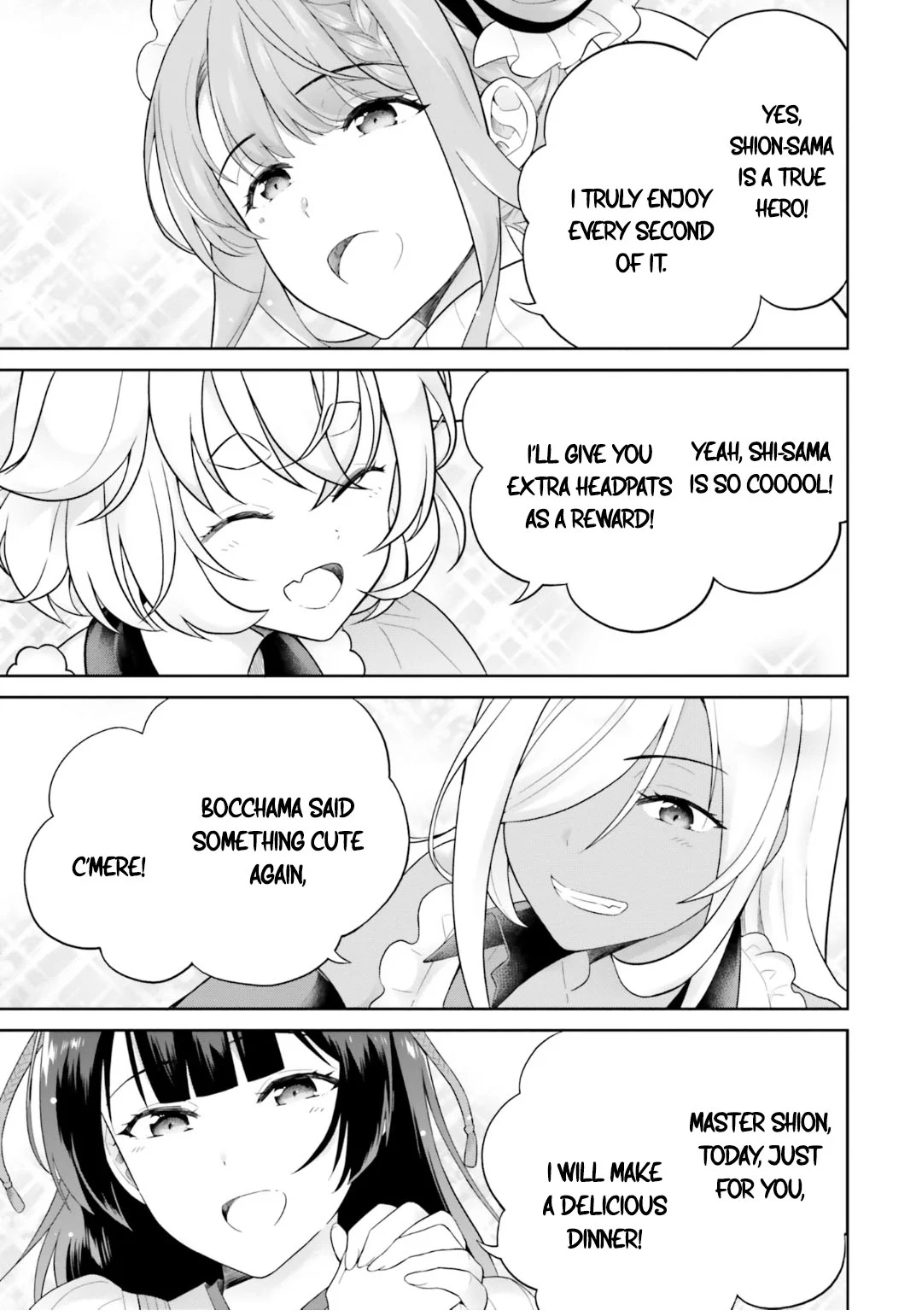 Page 18 of Chapter 23