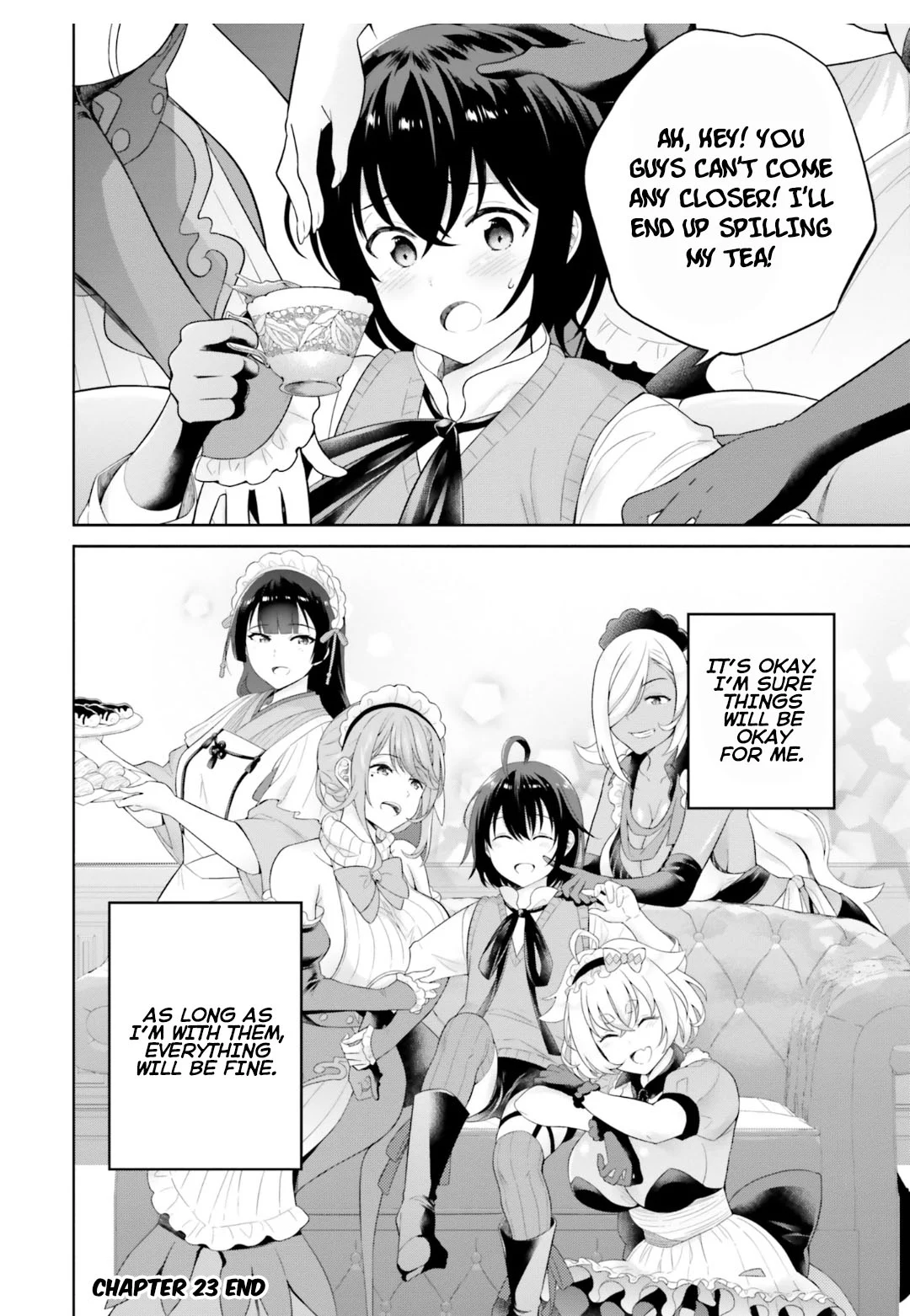 Page 19 of Chapter 23