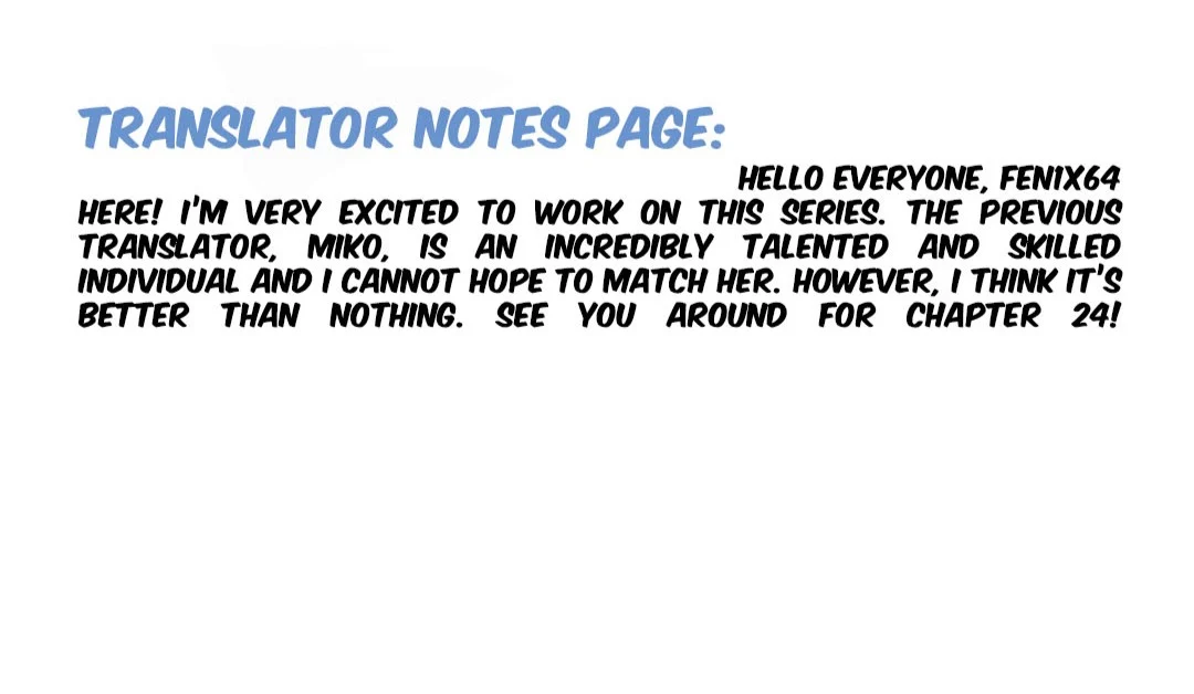 Page 20 of Chapter 23