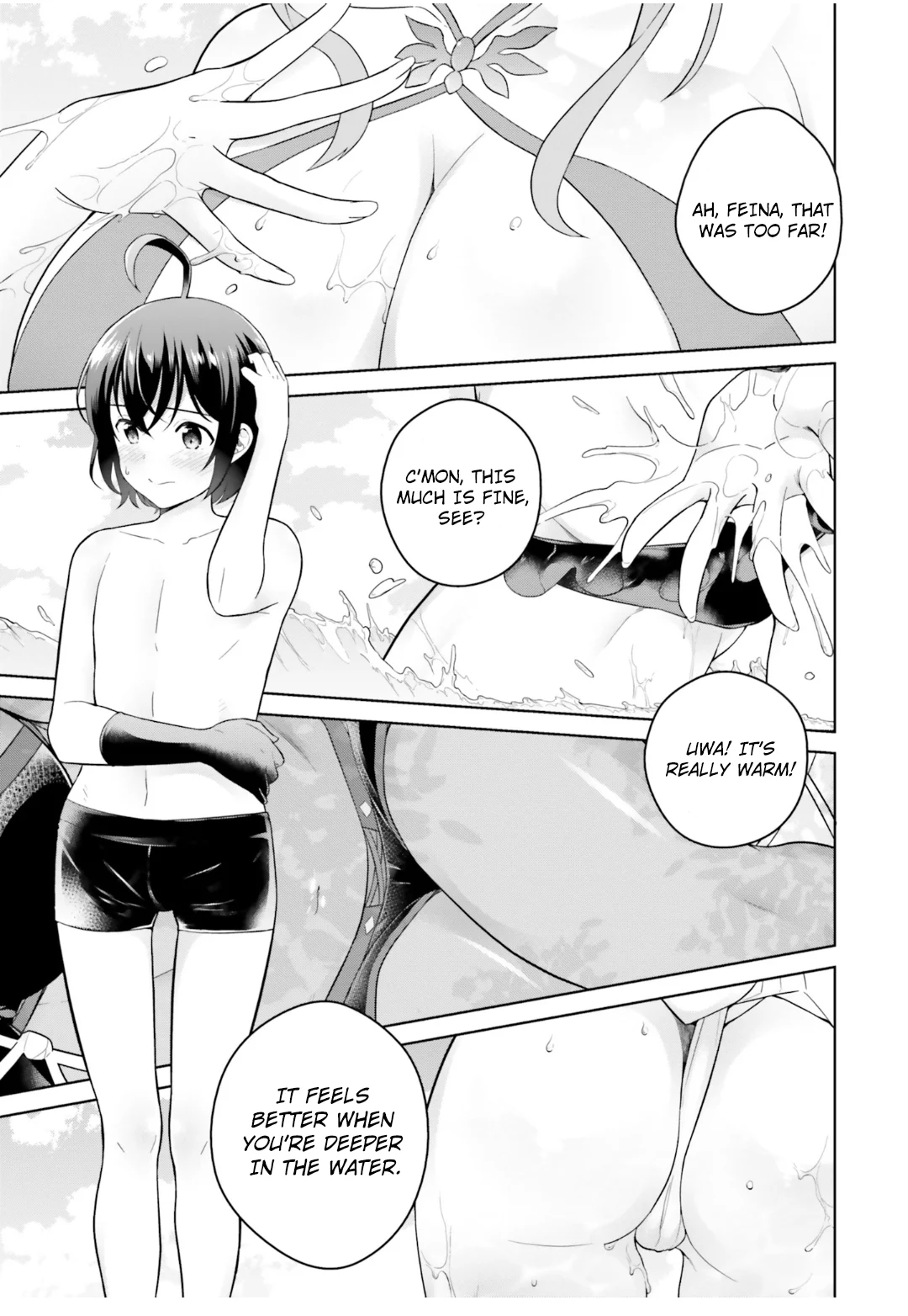 Page 2 of Chapter 24