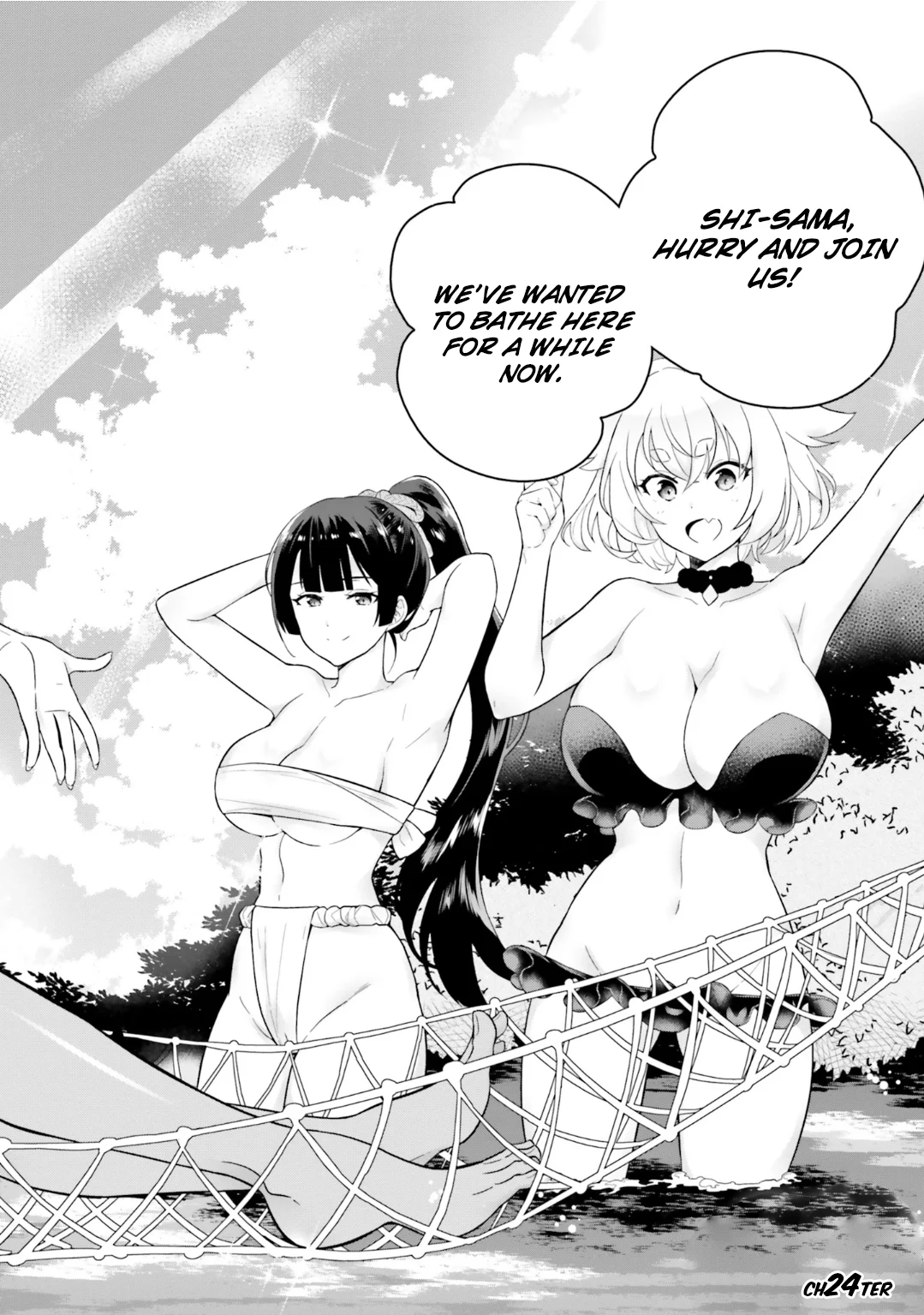 Page 3 of Chapter 24