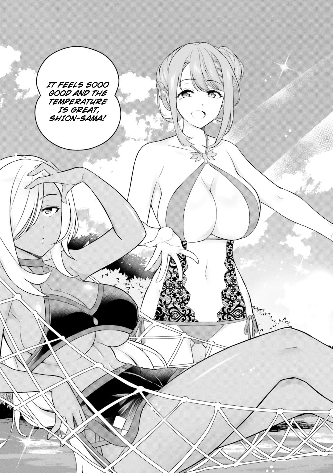 Page 4 of Chapter 24