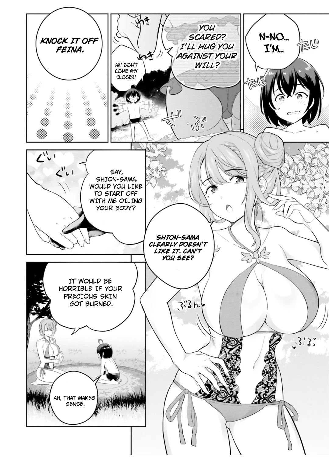 Page 5 of Chapter 24