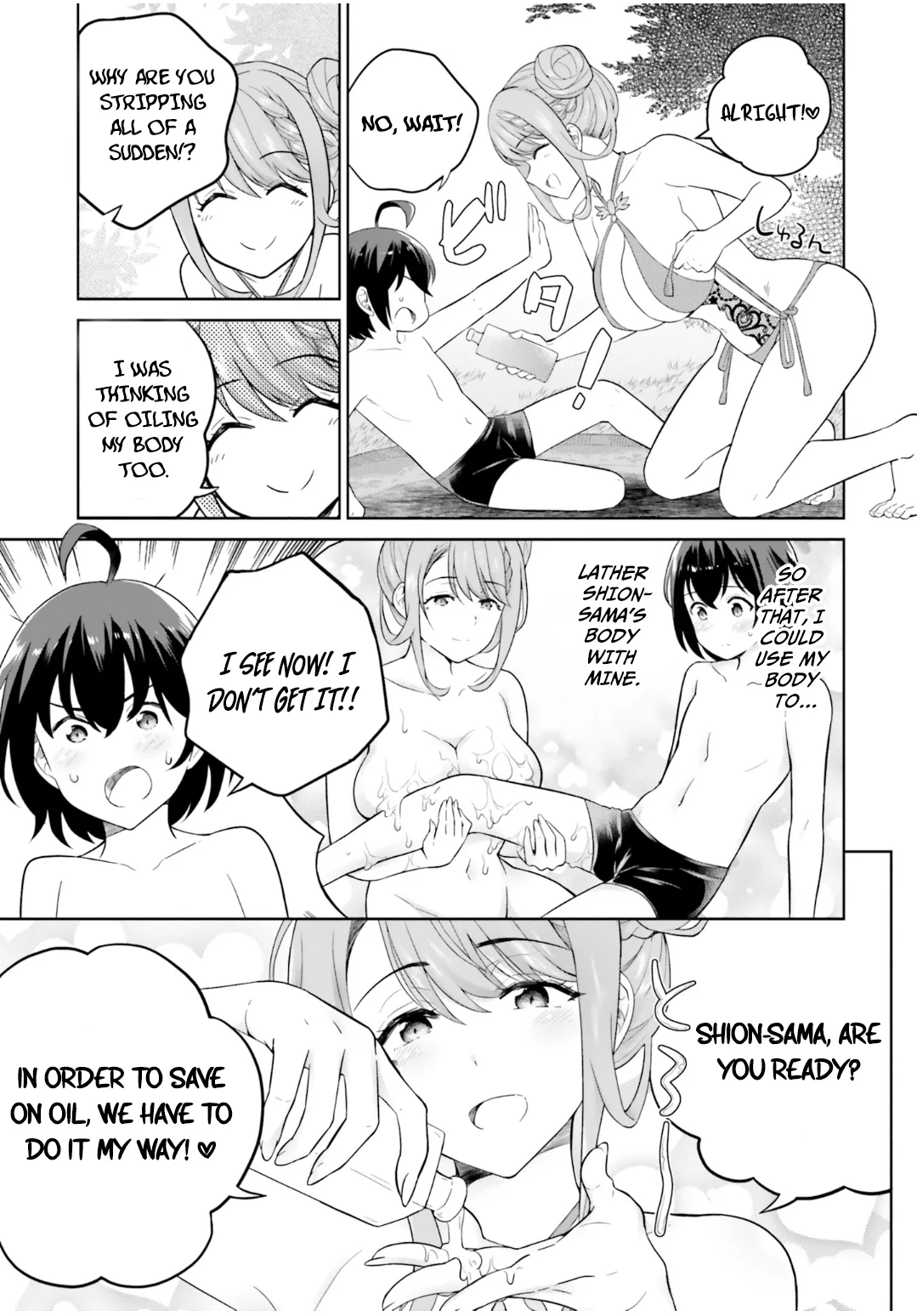 Page 6 of Chapter 24