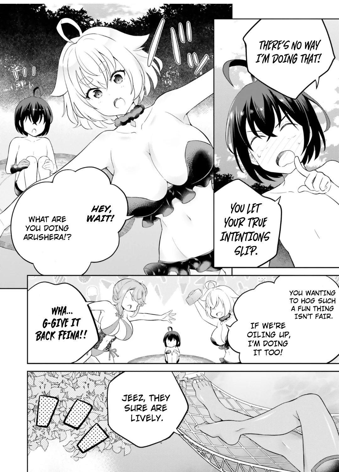 Page 7 of Chapter 24