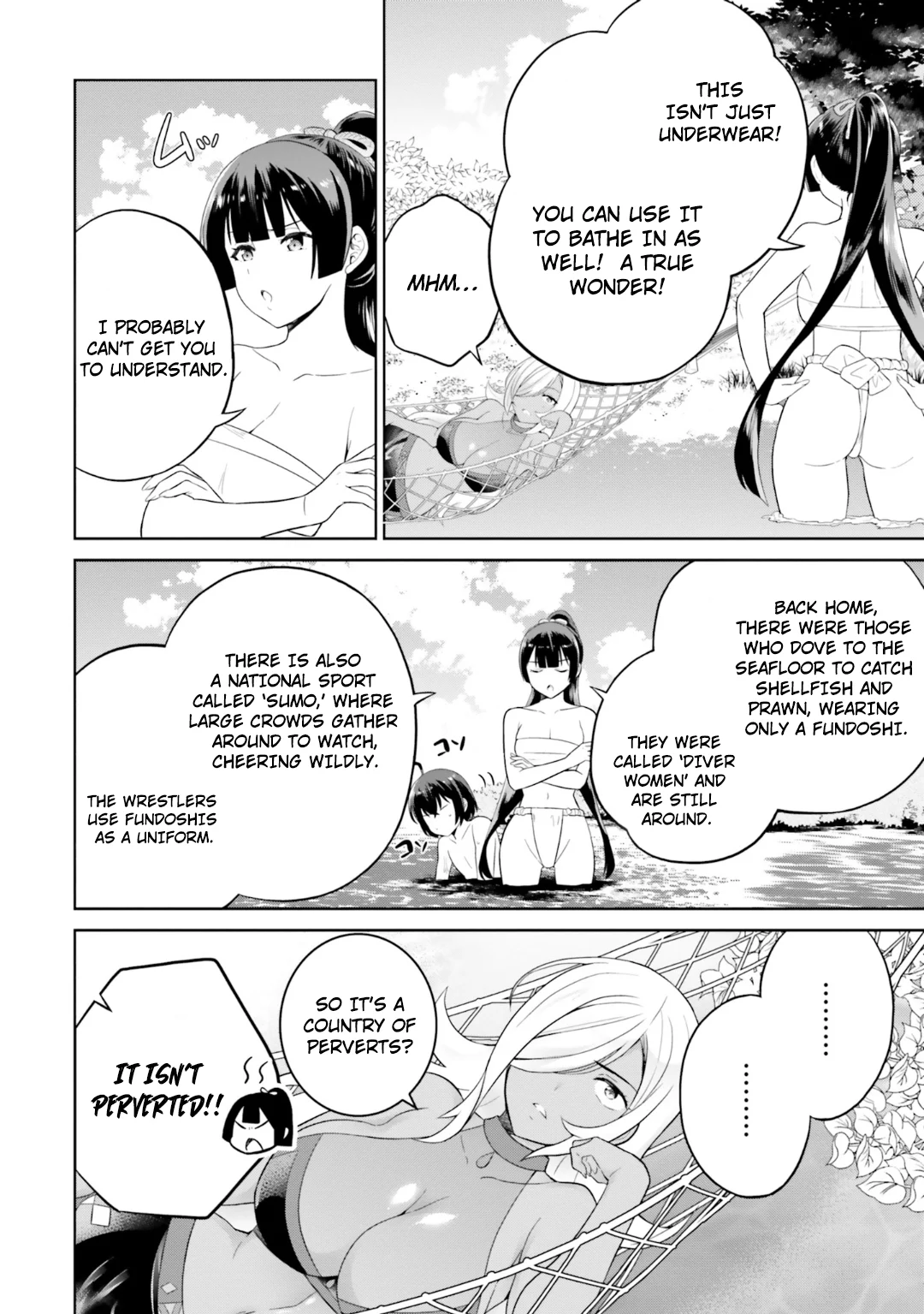 Page 9 of Chapter 24