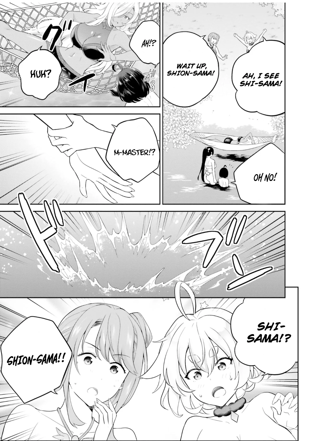 Page 10 of Chapter 24