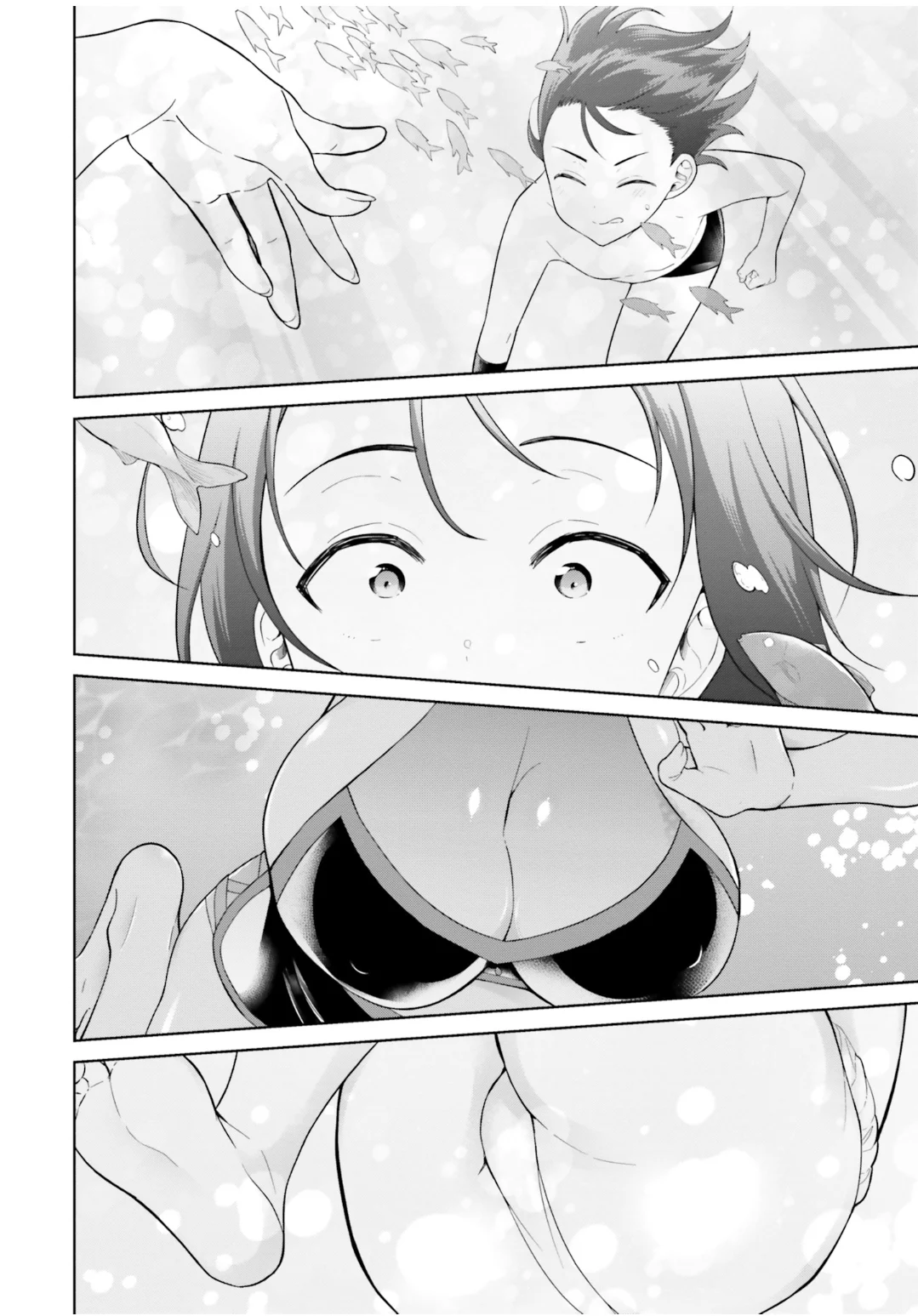 Page 11 of Chapter 24