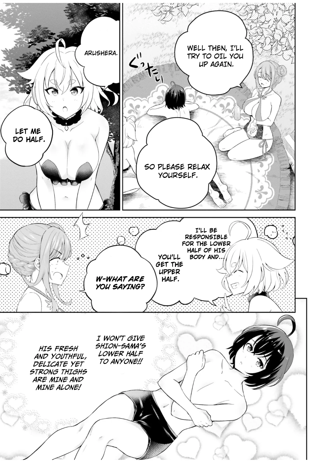 Page 14 of Chapter 24