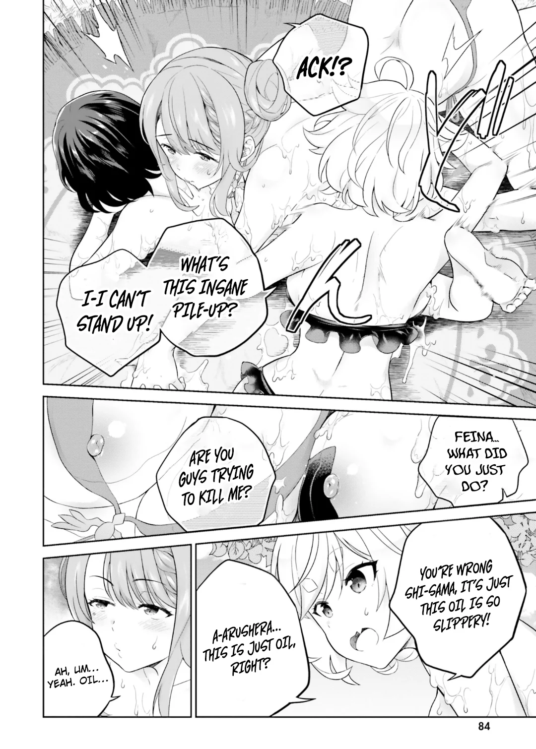 Page 17 of Chapter 24