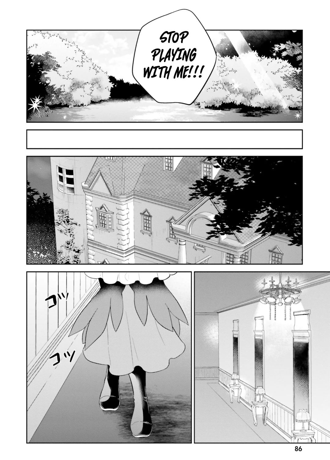 Page 19 of Chapter 24
