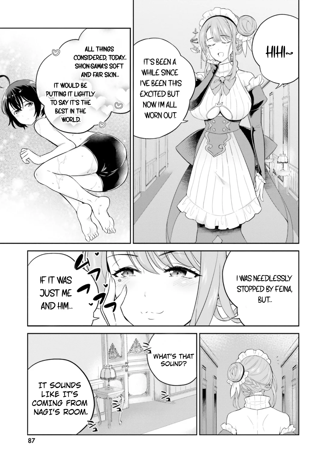 Page 20 of Chapter 24