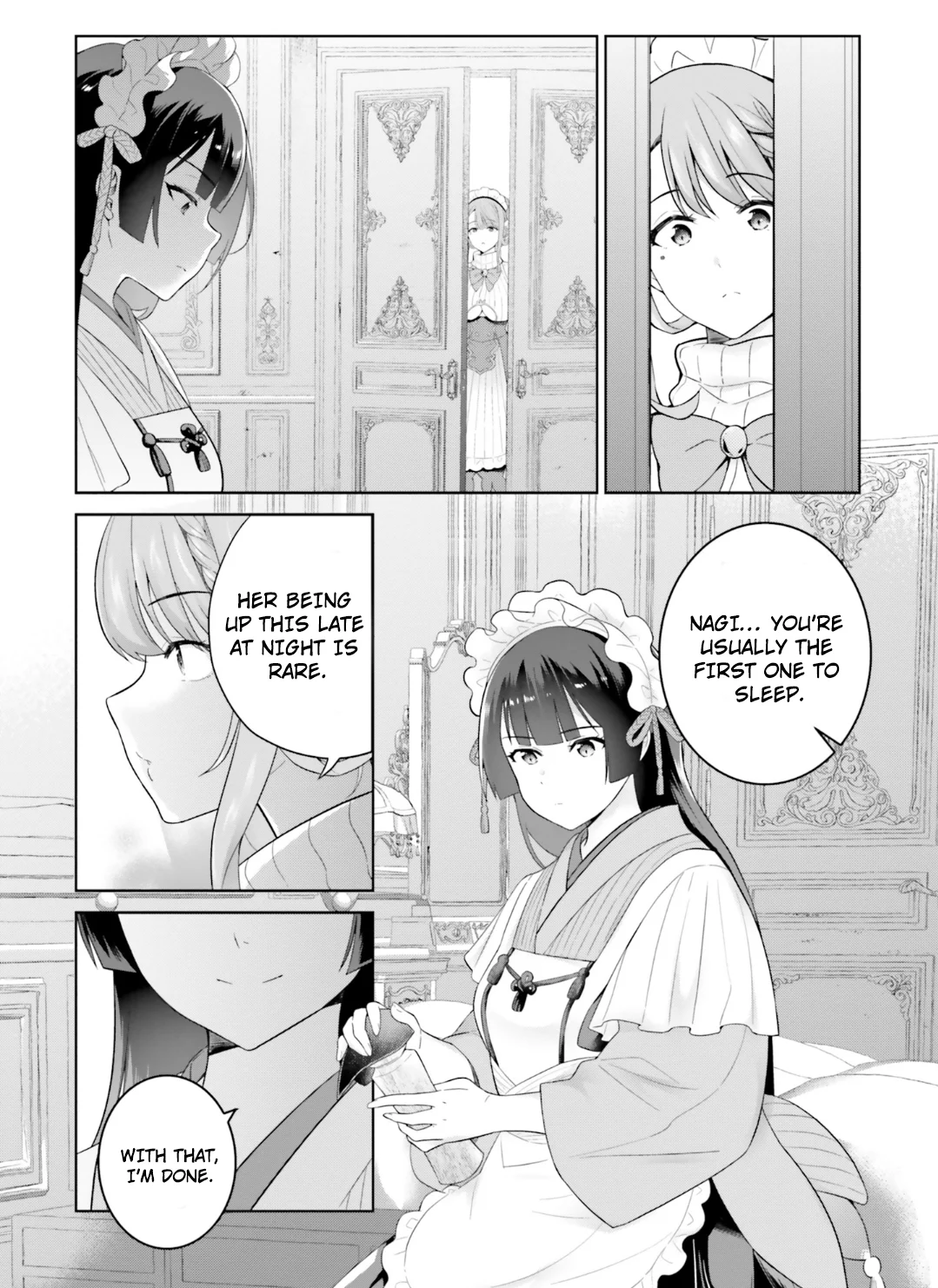 Page 21 of Chapter 24