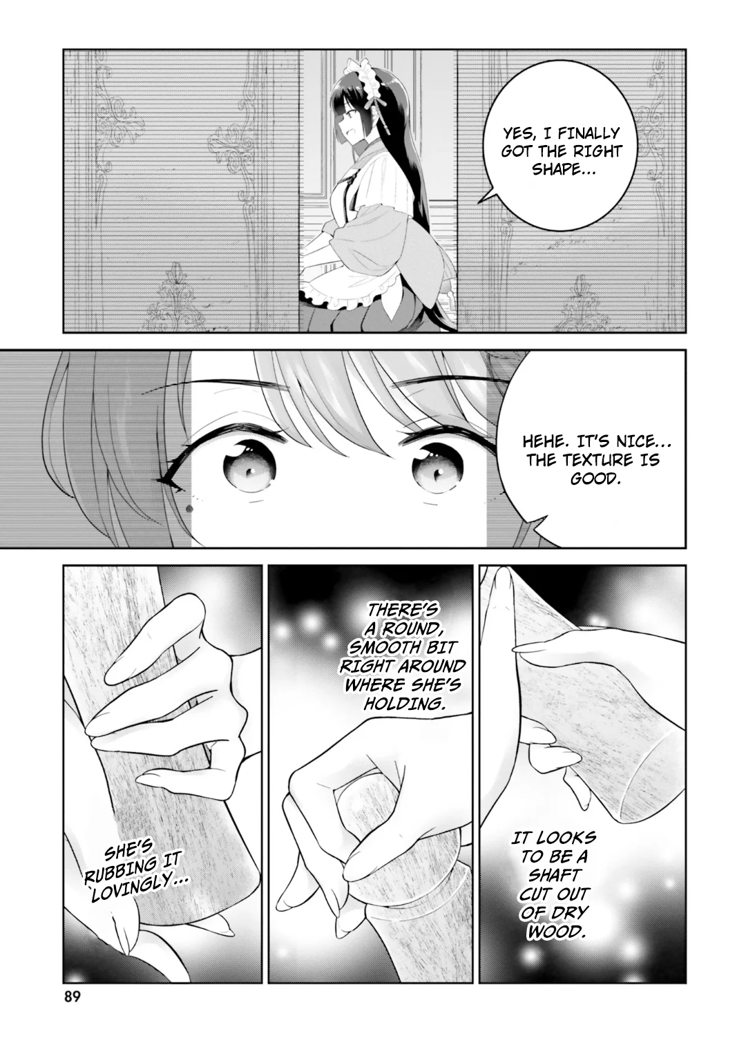 Page 22 of Chapter 24