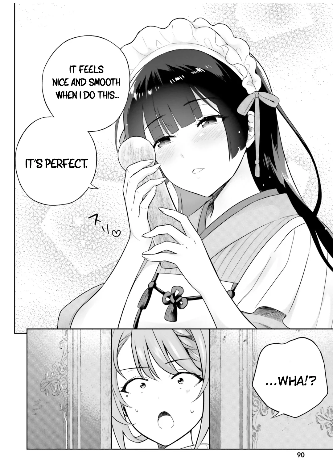 Page 23 of Chapter 24