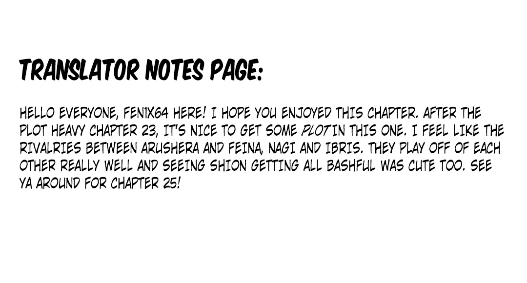 Page 26 of Chapter 24