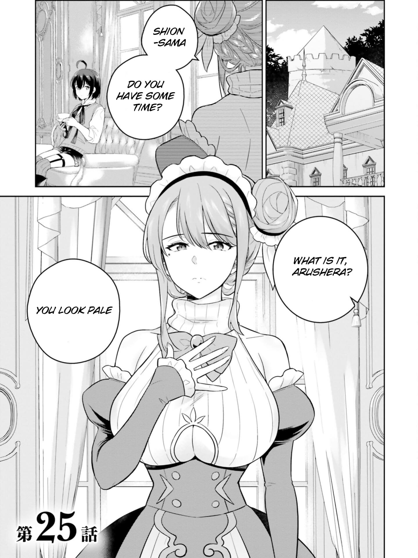 Page 2 of Chapter 25