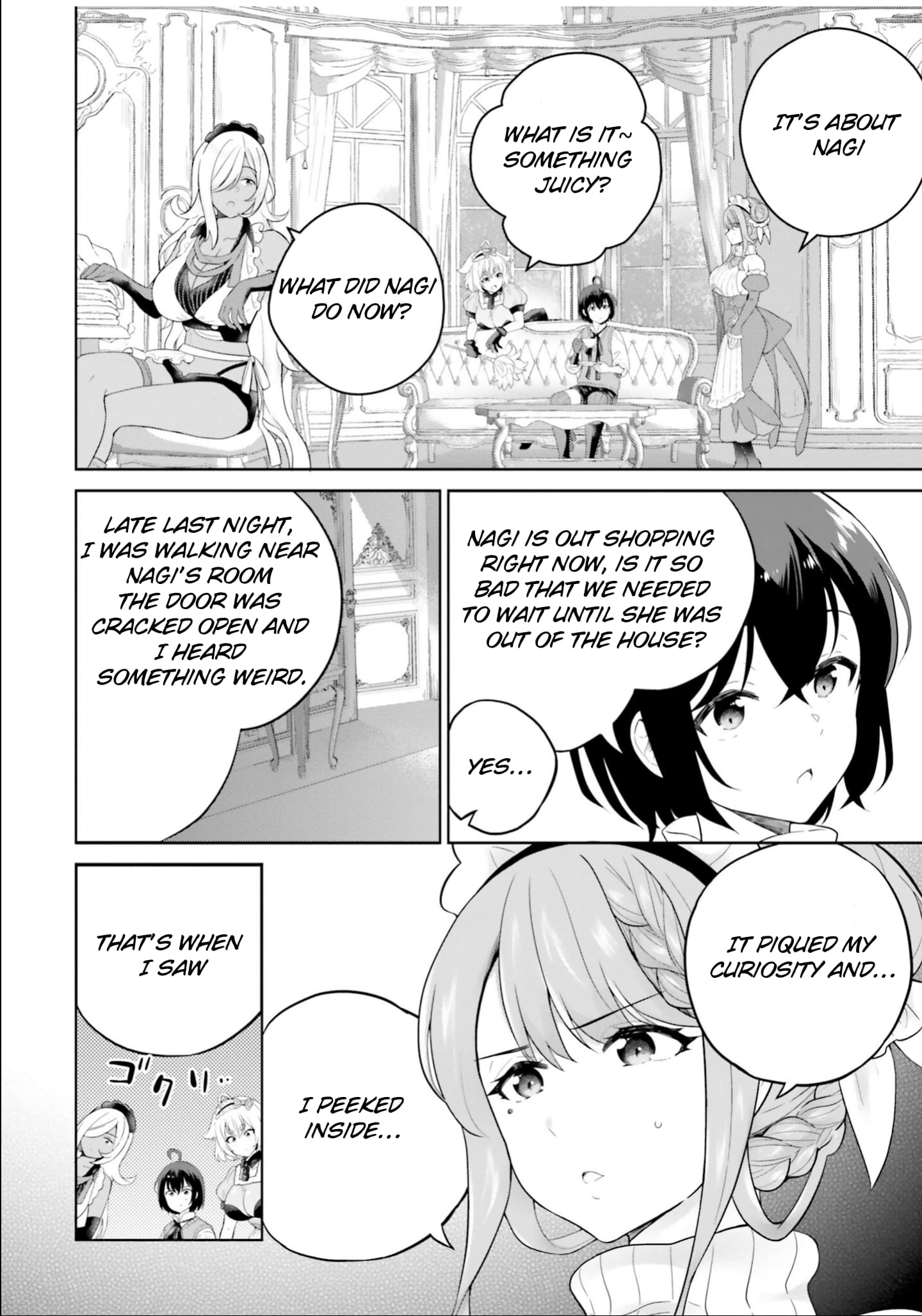 Page 3 of Chapter 25