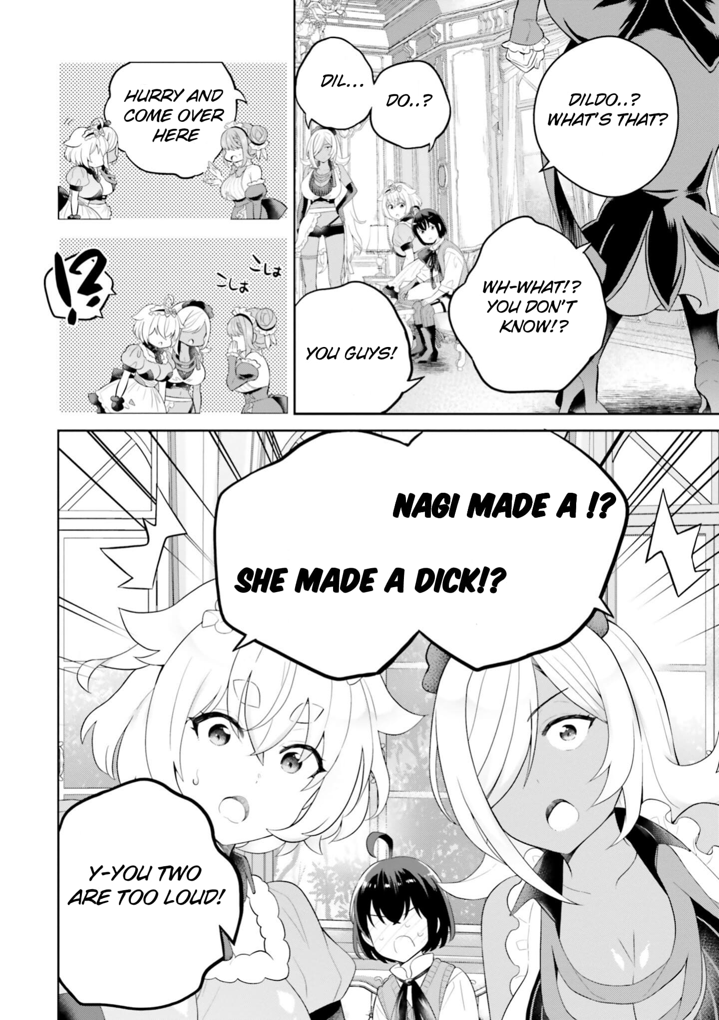 Page 5 of Chapter 25