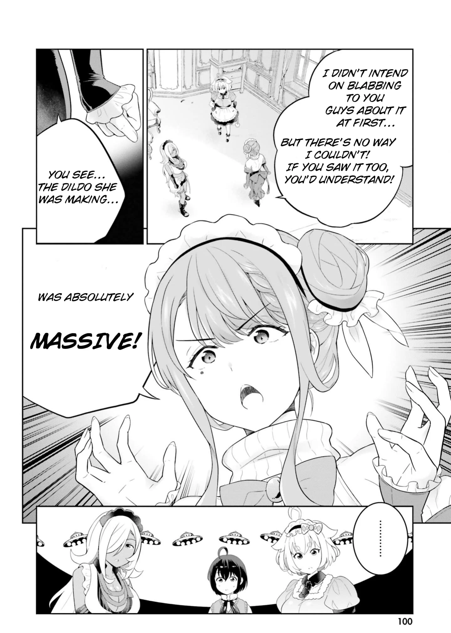 Page 9 of Chapter 25