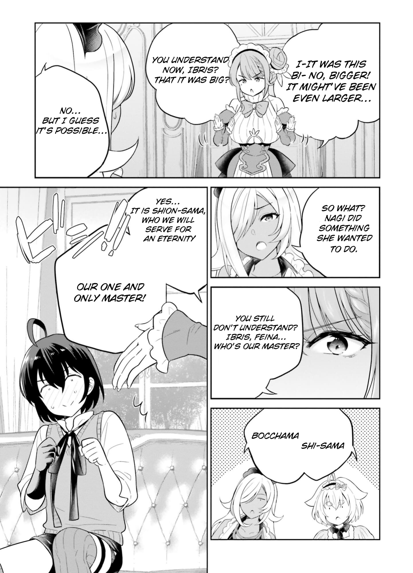 Page 10 of Chapter 25