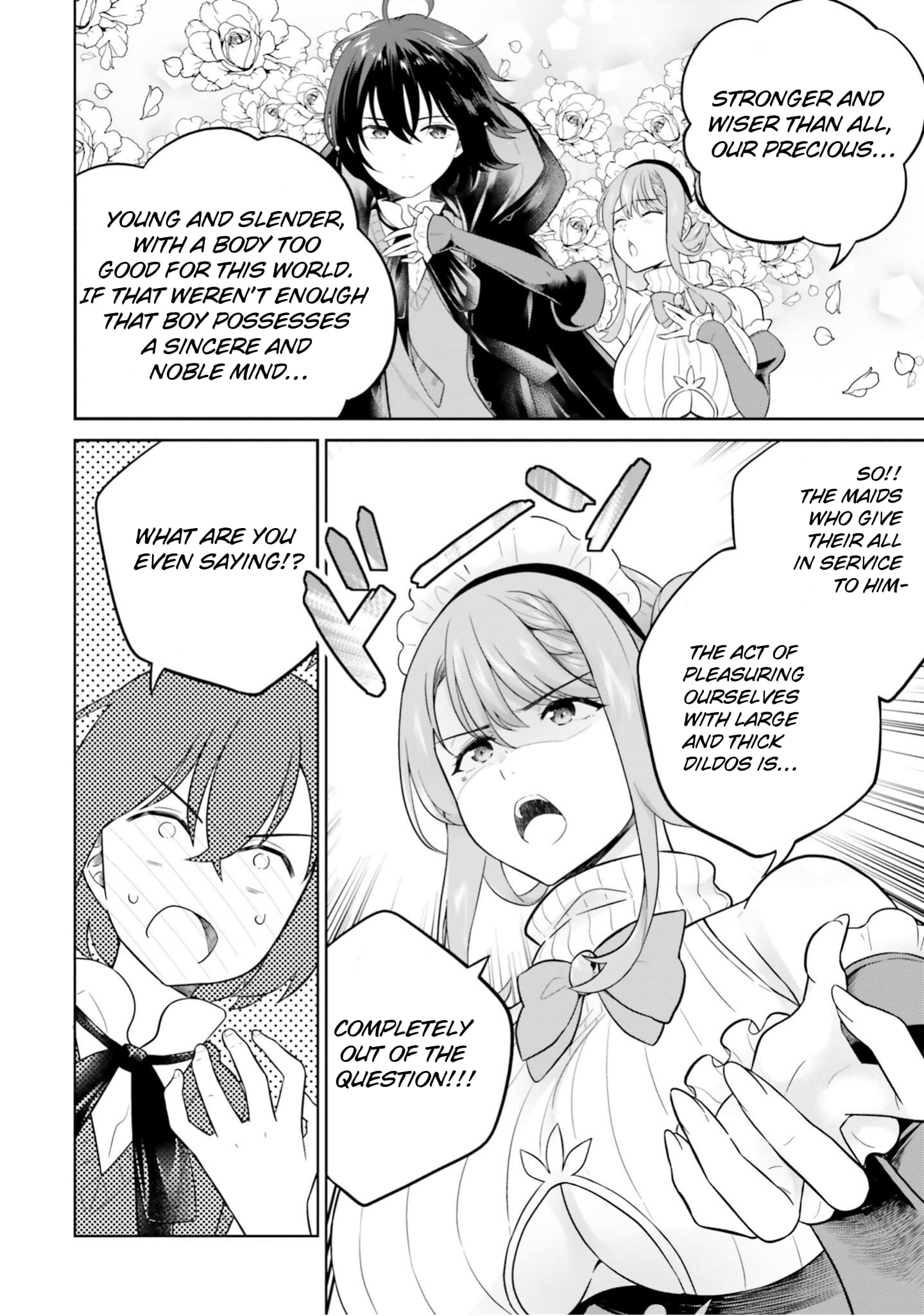 Page 11 of Chapter 25
