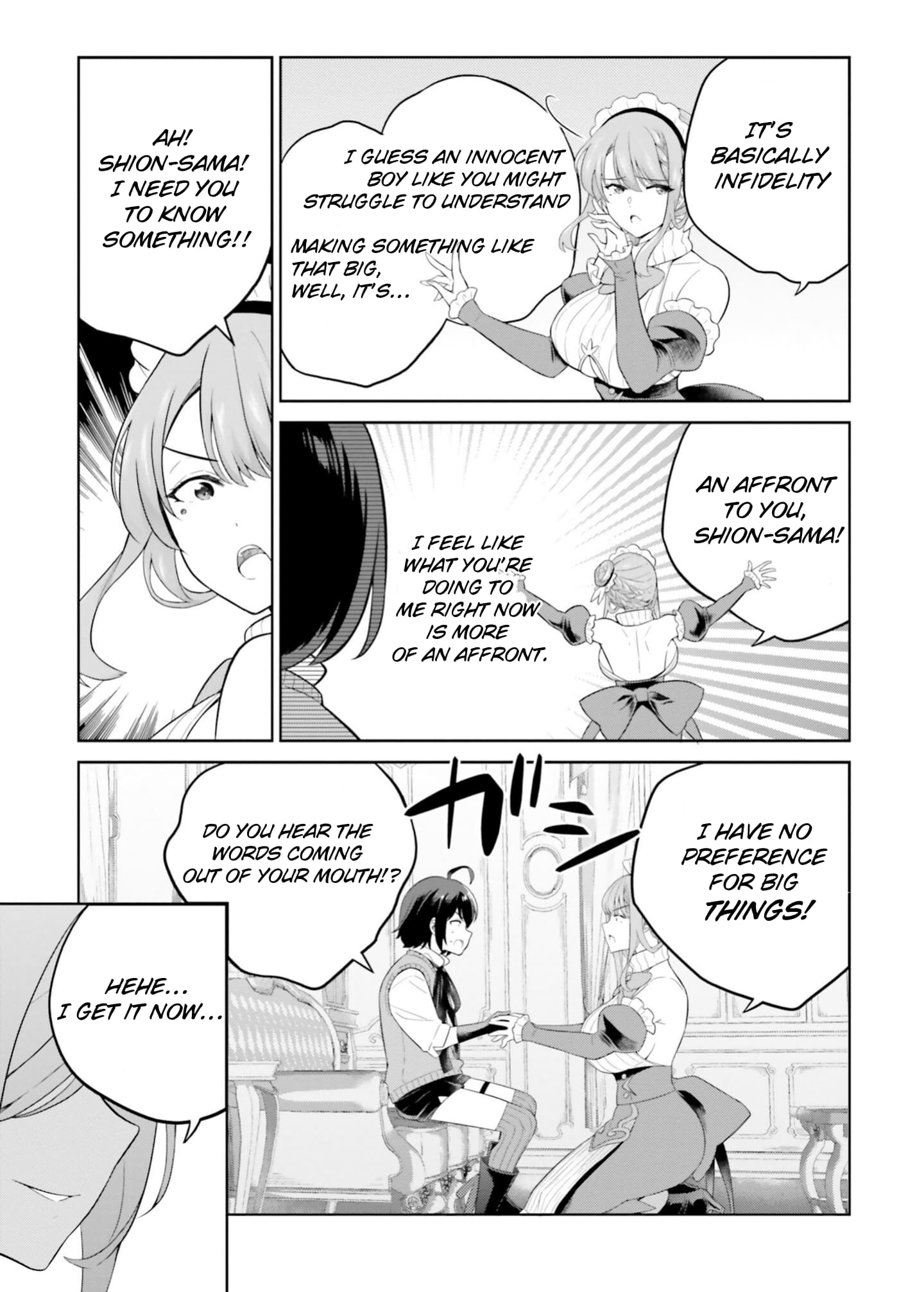 Page 12 of Chapter 25