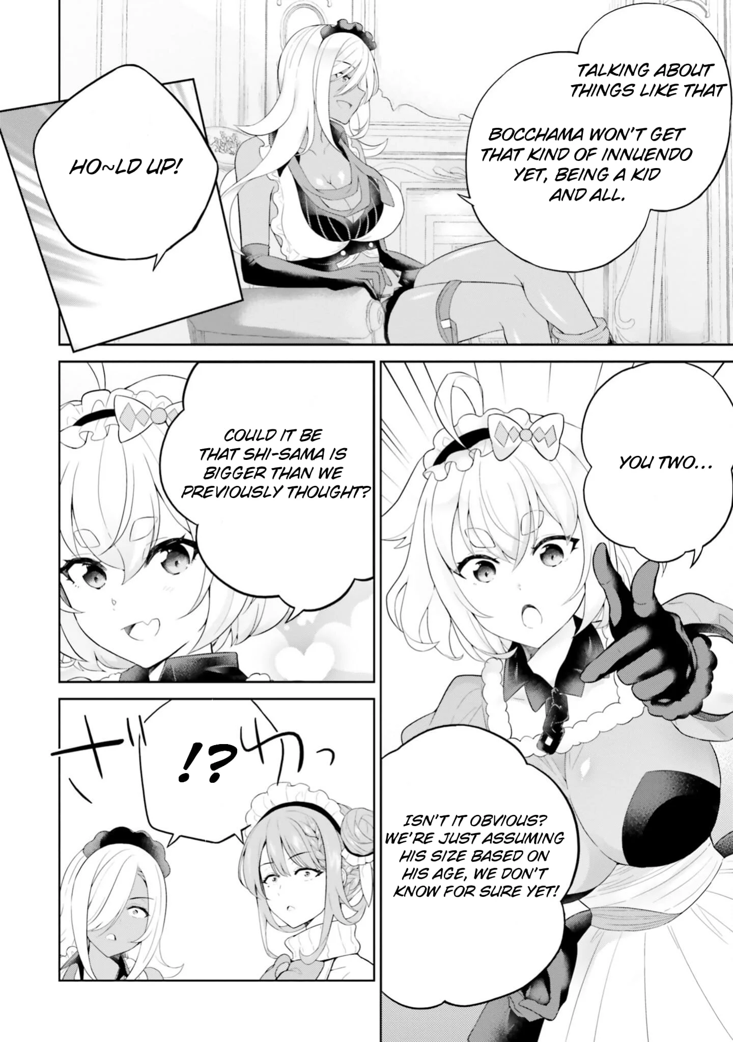 Page 13 of Chapter 25