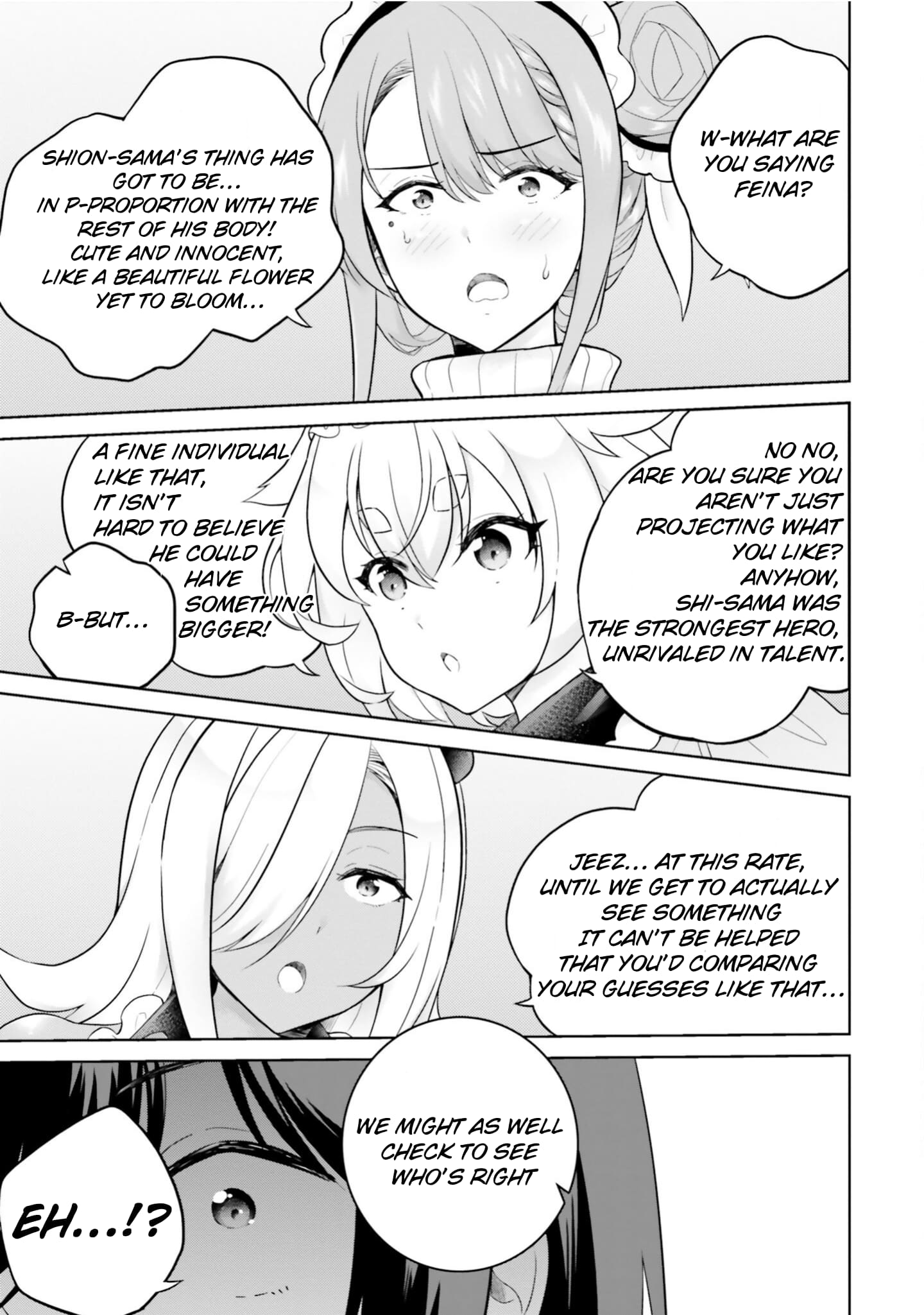 Page 14 of Chapter 25