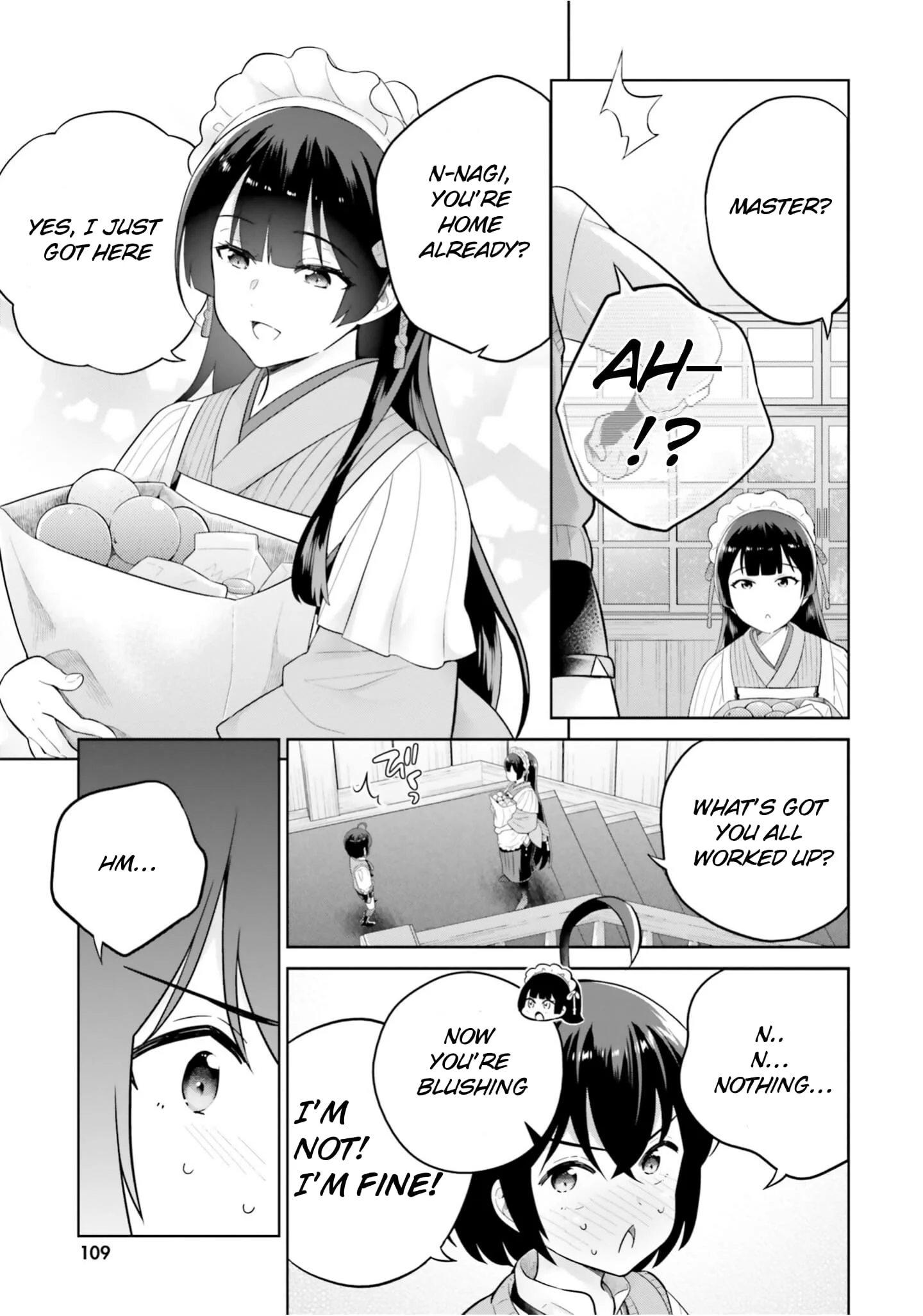 Page 18 of Chapter 25