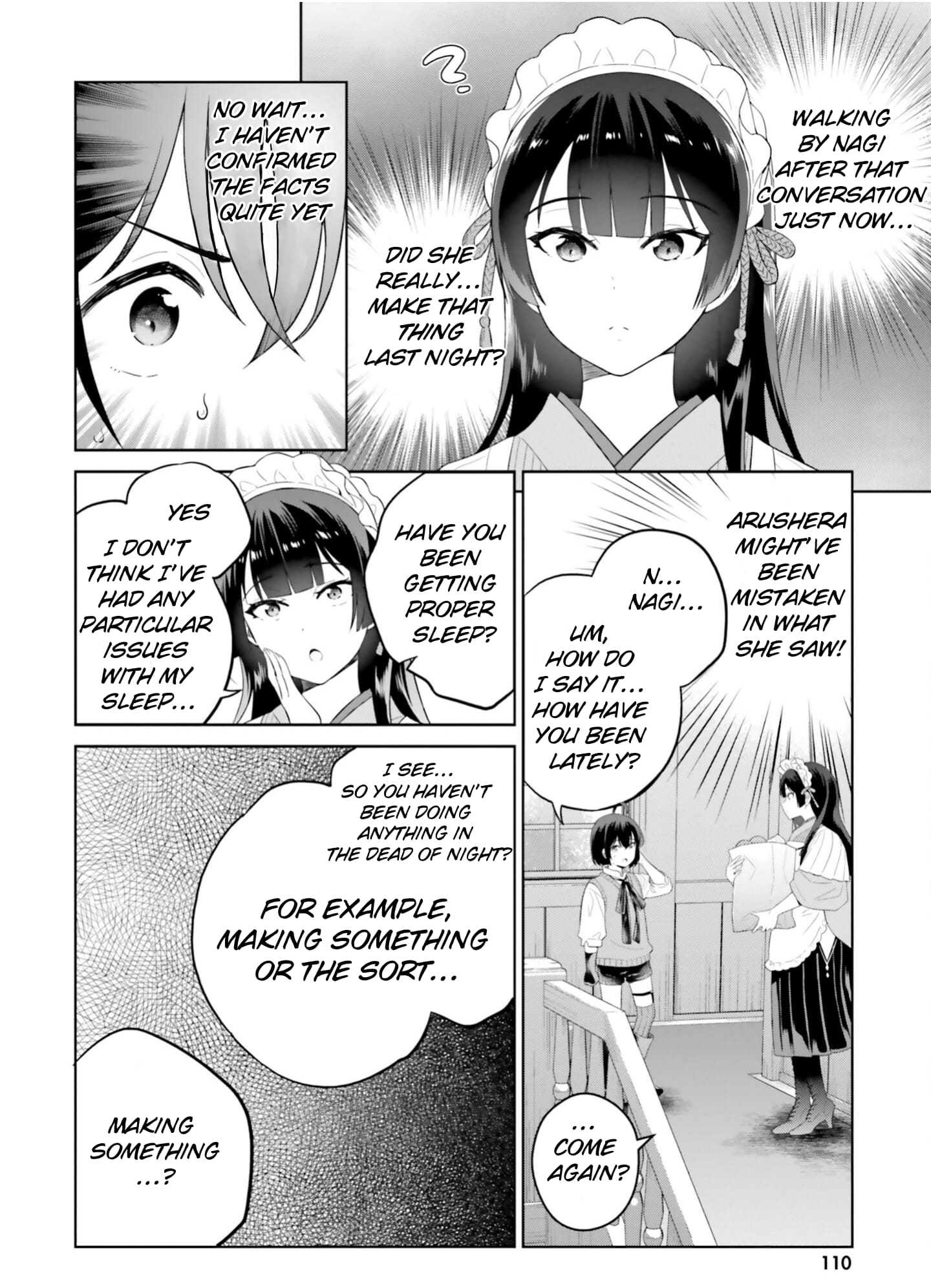 Page 19 of Chapter 25