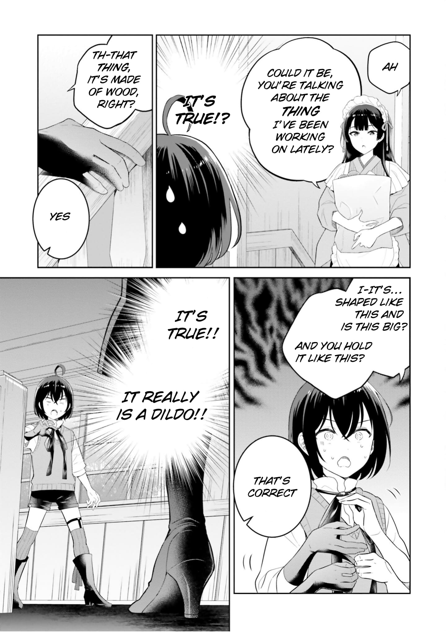 Page 20 of Chapter 25