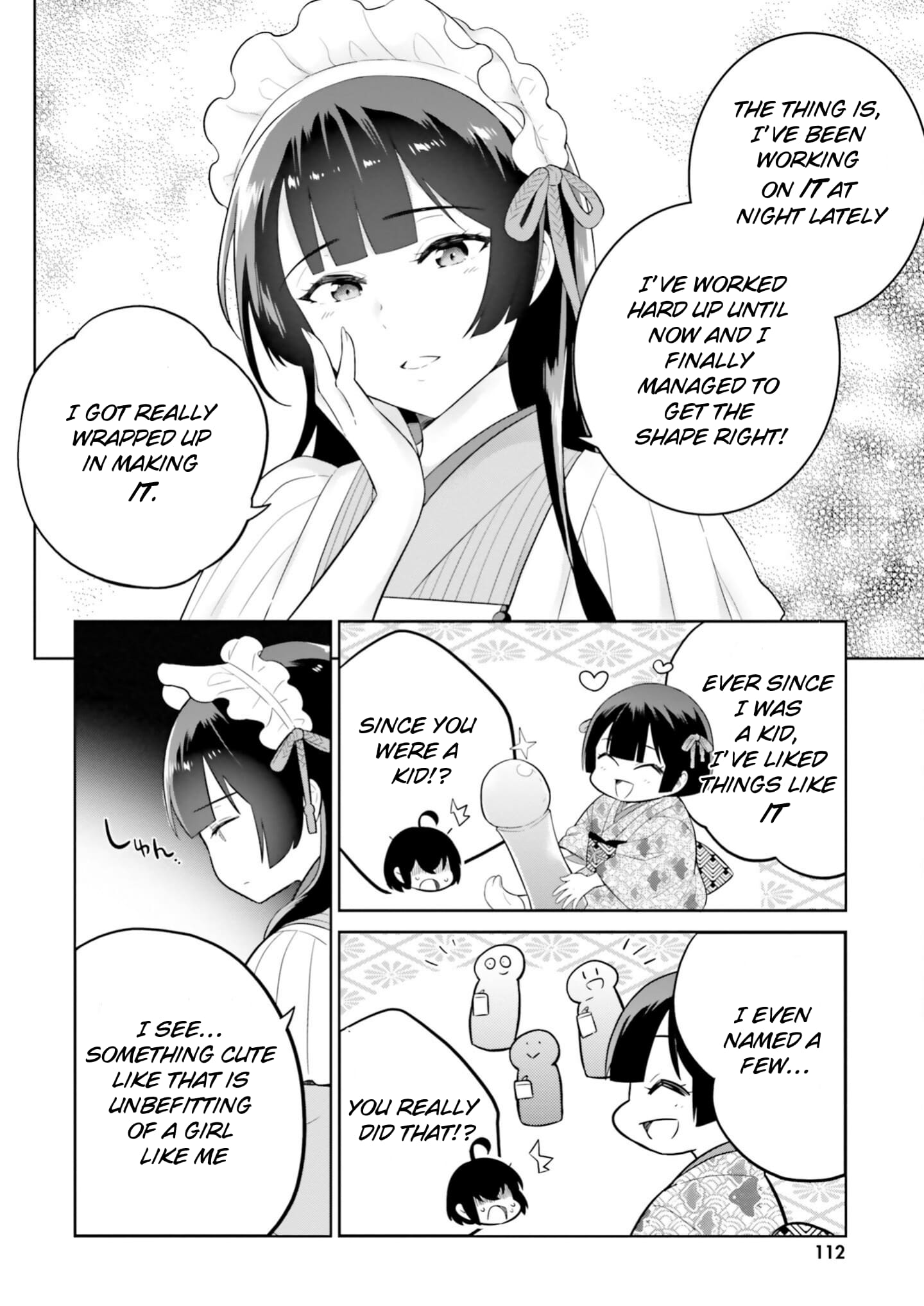 Page 21 of Chapter 25