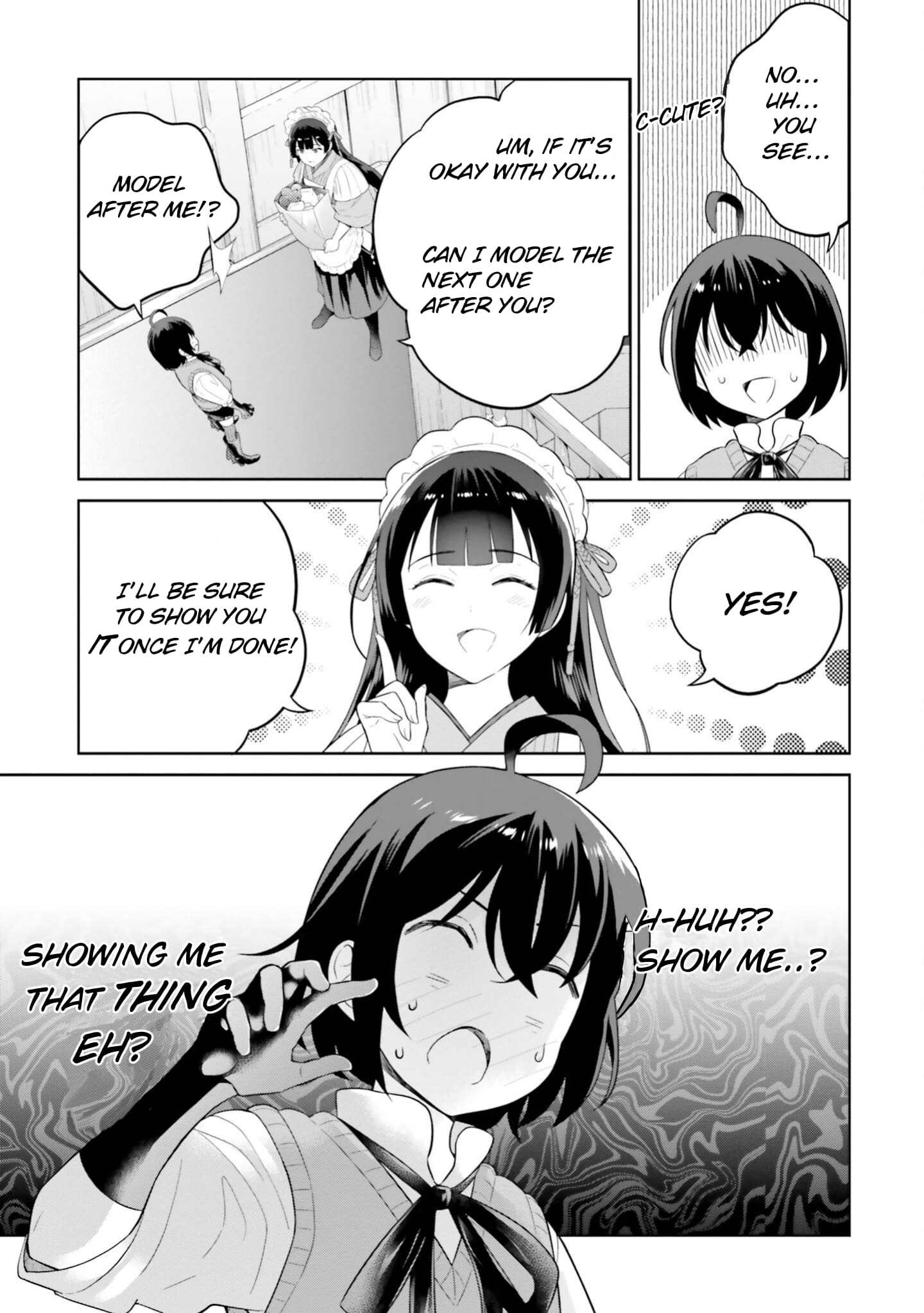 Page 22 of Chapter 25